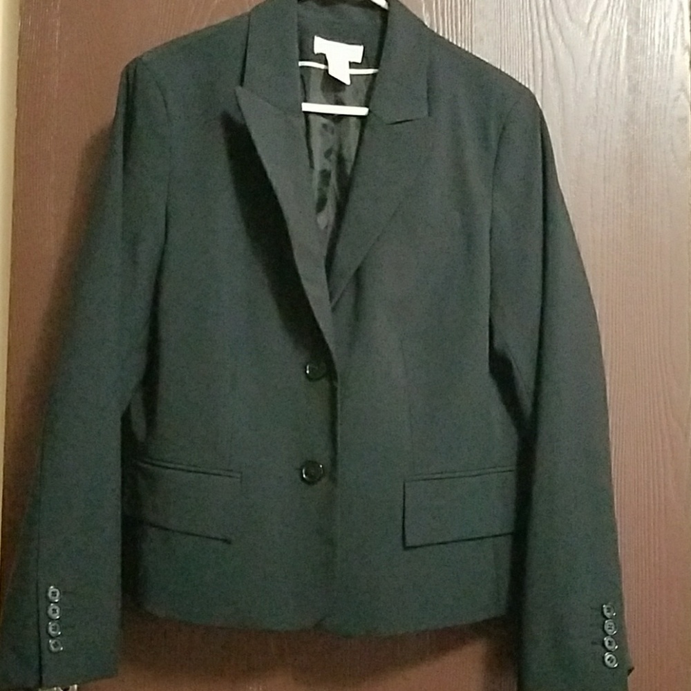 😍 Blazer Worthington stretch 😍